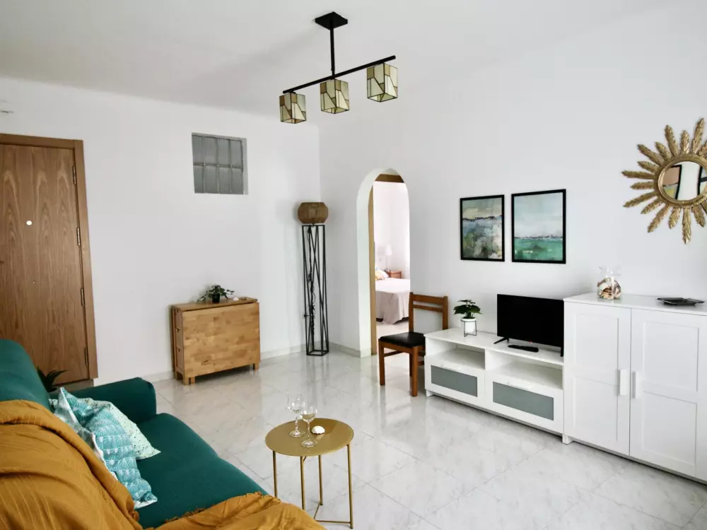 Location de Vacances Roses 398