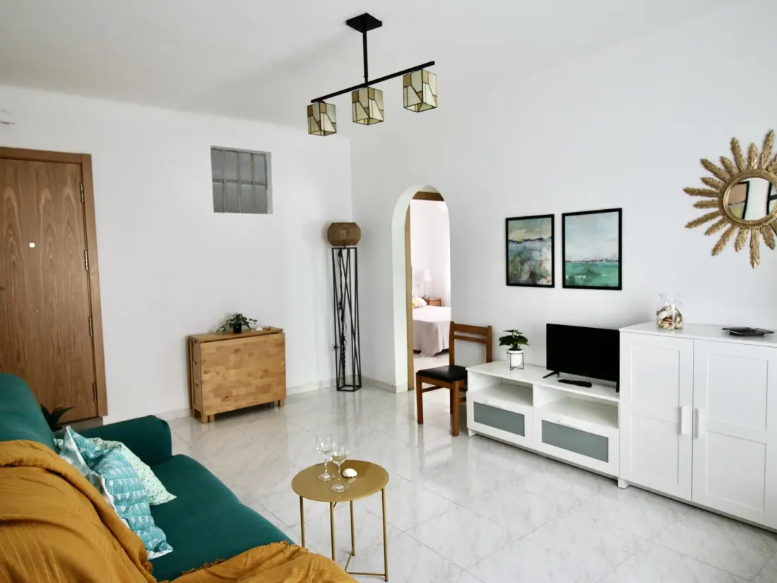 Location de Vacances Roses 398