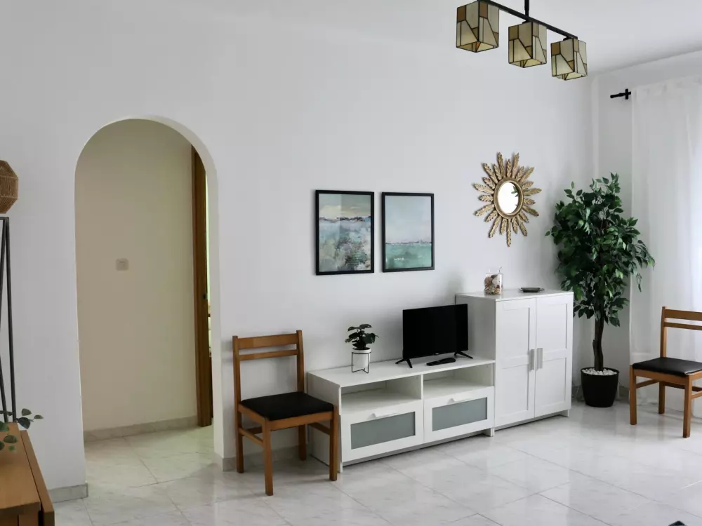 Location de Vacances Roses 398