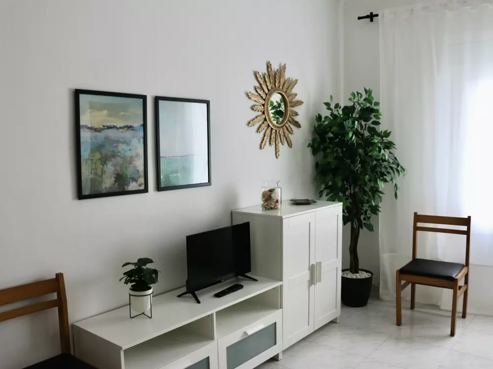 Location de Vacances Roses 398