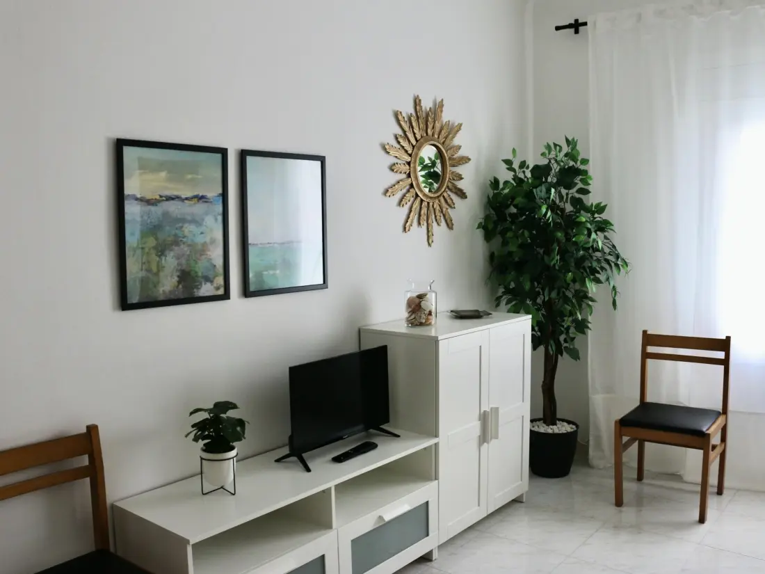 Location de Vacances Roses 398