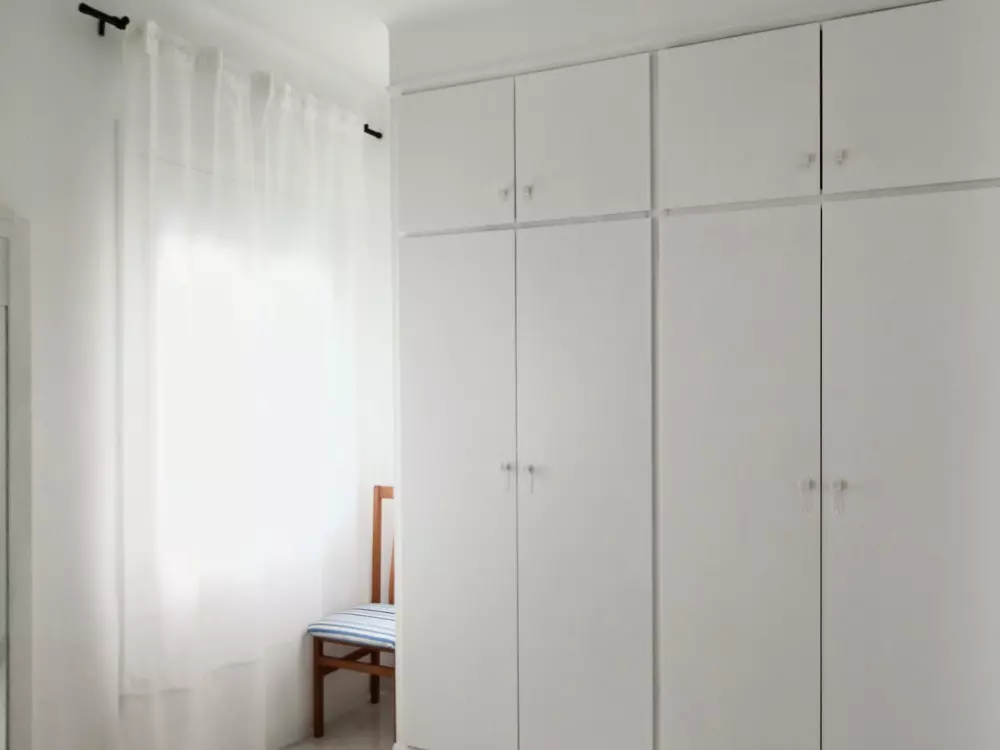 Location de Vacances Roses 398