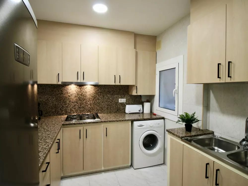 Location de Vacances Roses 398