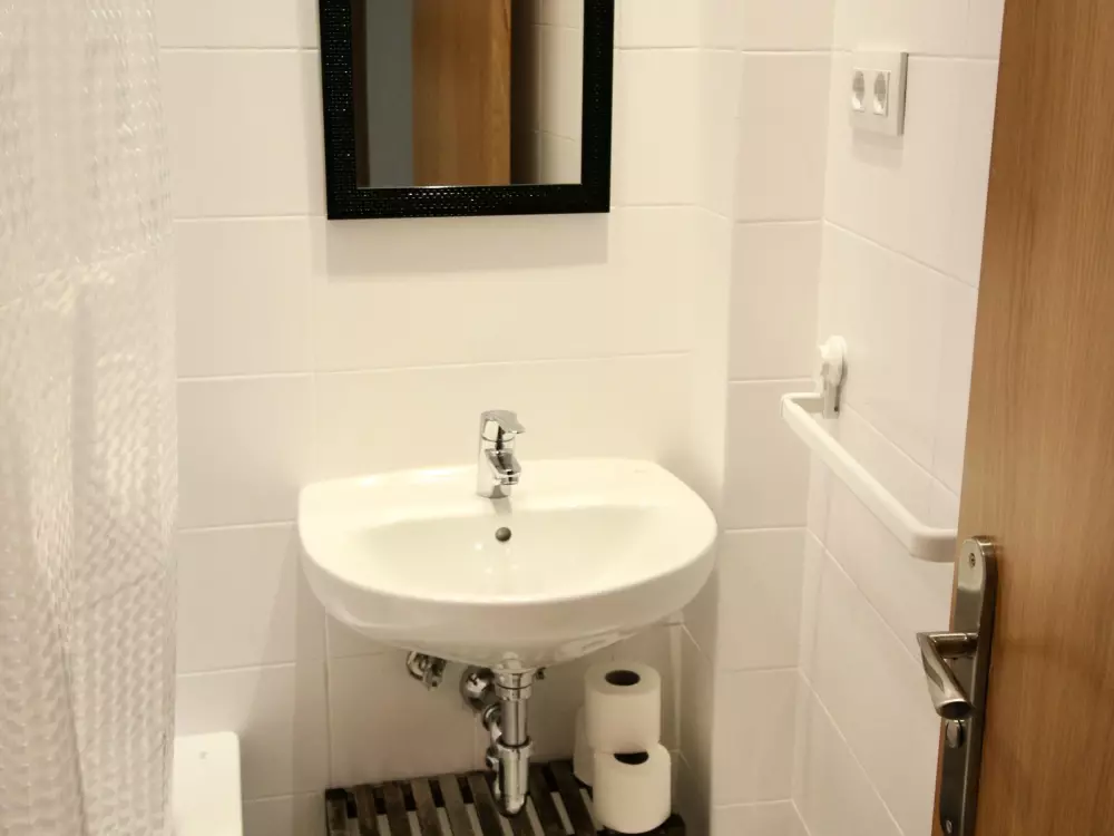 Location de Vacances Roses 398