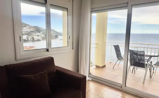 Location de Vacances Roses 400