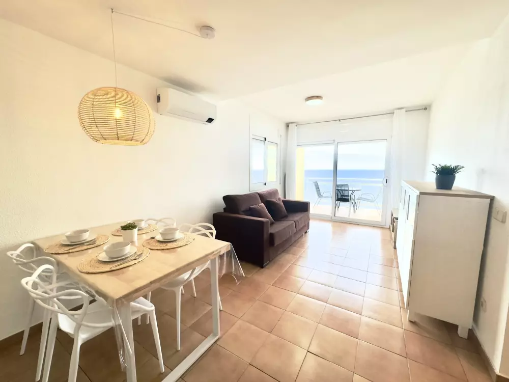 Location de Vacances Roses 400