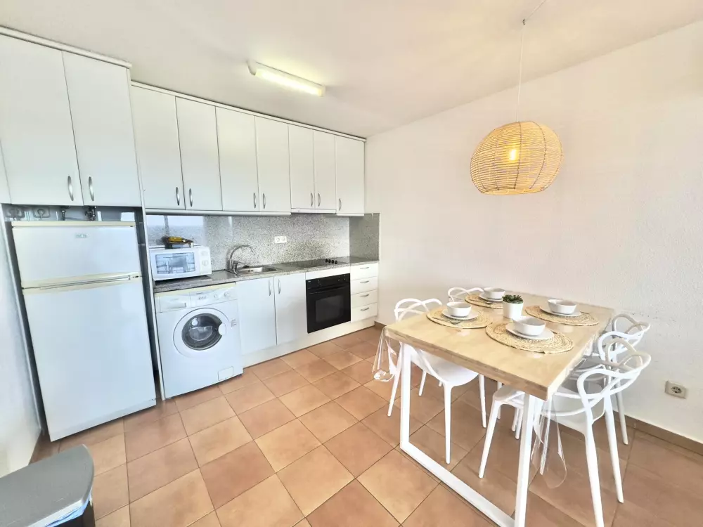 Location de Vacances Roses 400