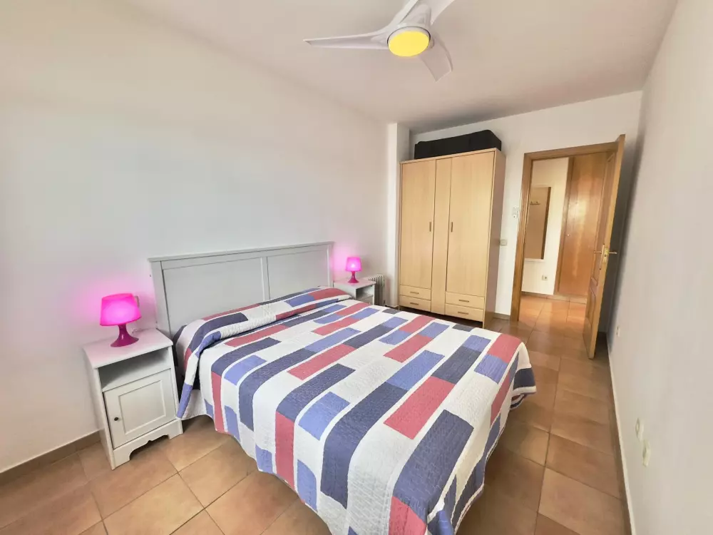 Location de Vacances Roses 400