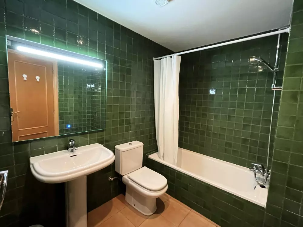 Location de Vacances Roses 400