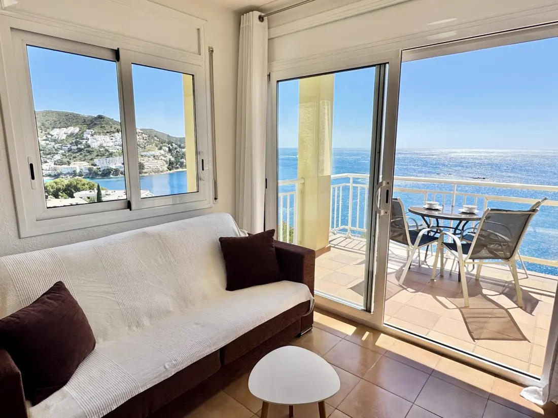 Location de Vacances Roses 400