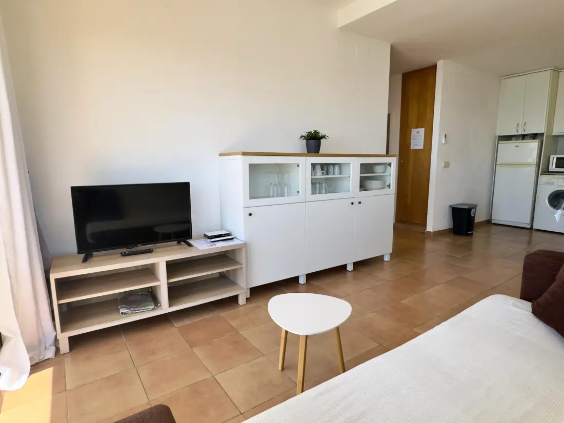 Location de Vacances Roses 400