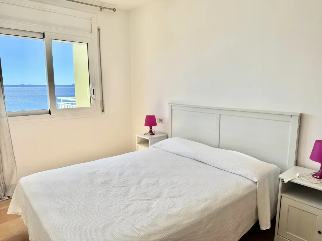 Location de Vacances Roses 400