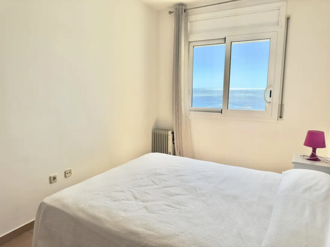 Location de Vacances Roses 400