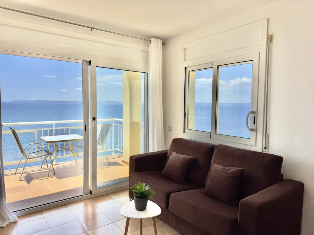 Location de Vacances Roses 401