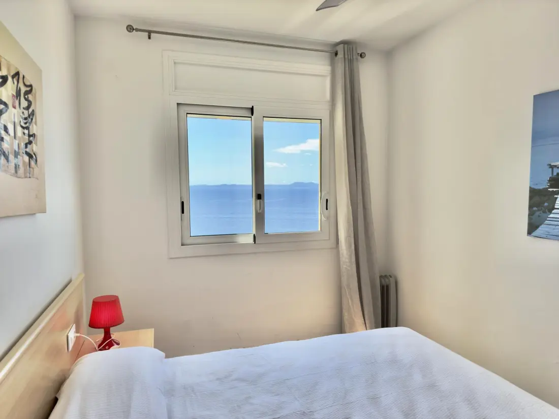 Location de Vacances Roses 401
