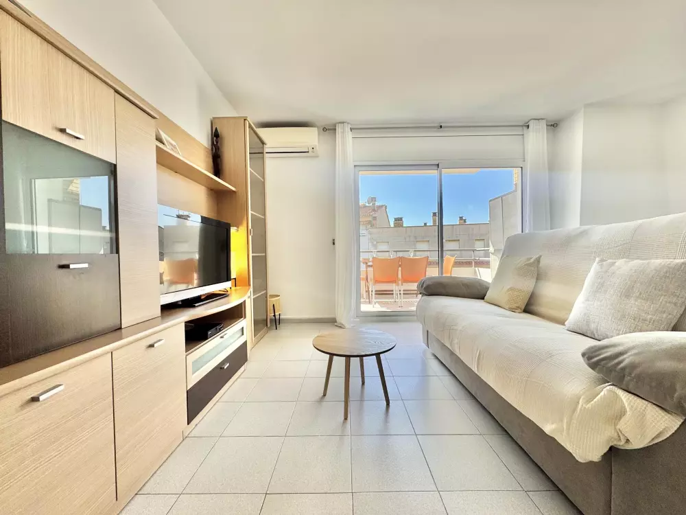 Location de Vacances Roses 403