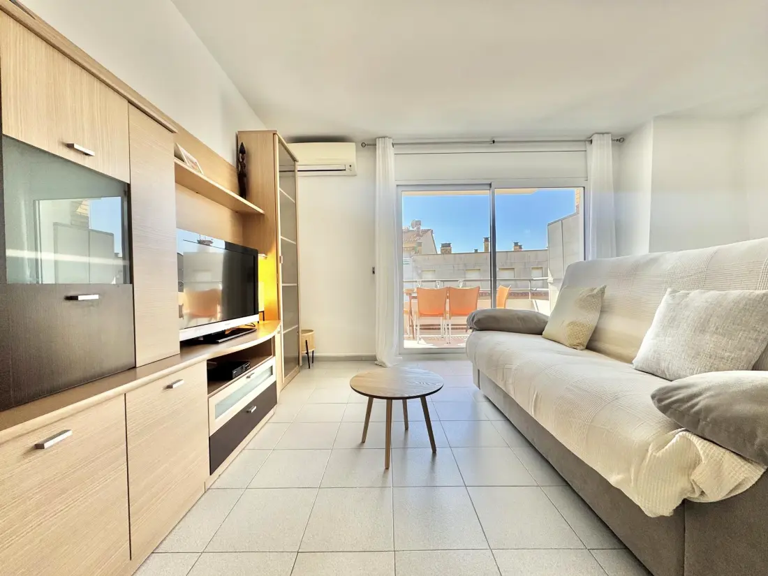 Location de Vacances Roses 403