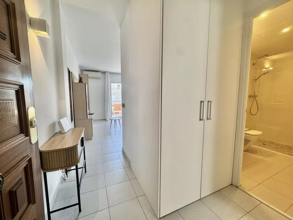 Location de Vacances Roses 403