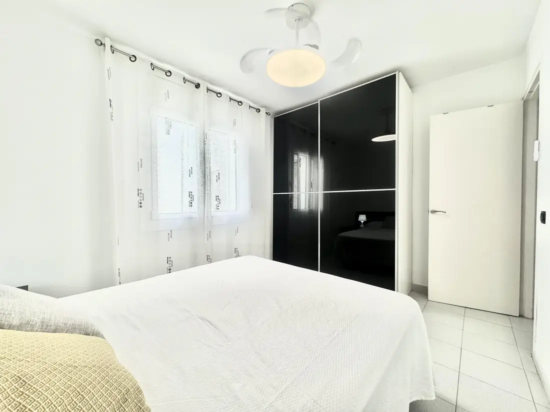 Location de Vacances Roses 403