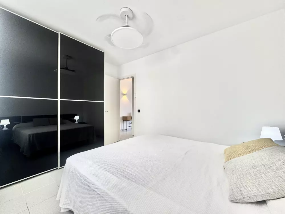 Location de Vacances Roses 403