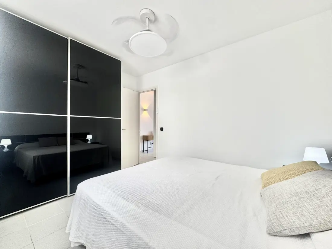 Location de Vacances Roses 403
