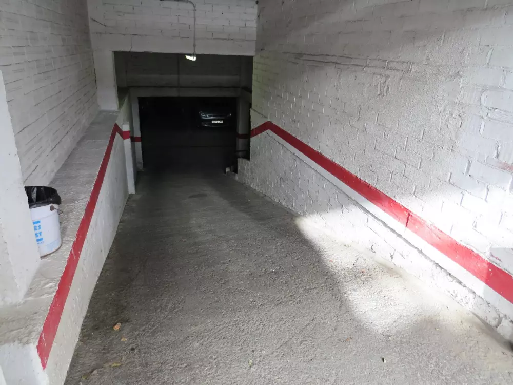 Location de Vacances Roses 403