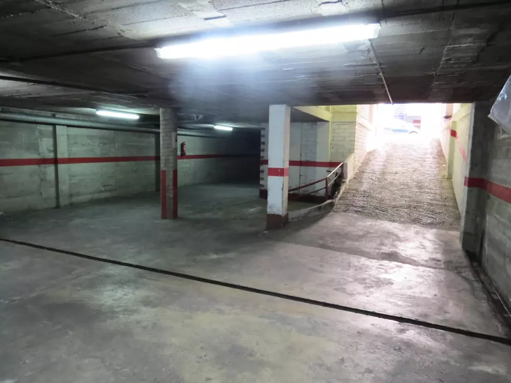 Location de Vacances Roses 403