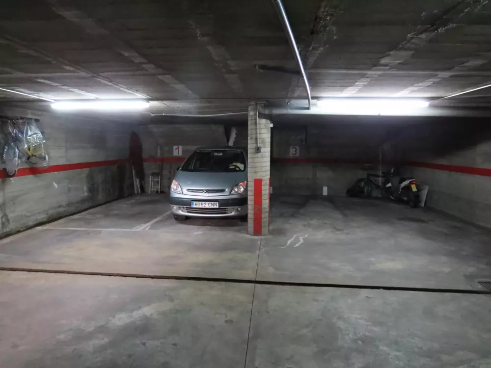 Location de Vacances Roses 403