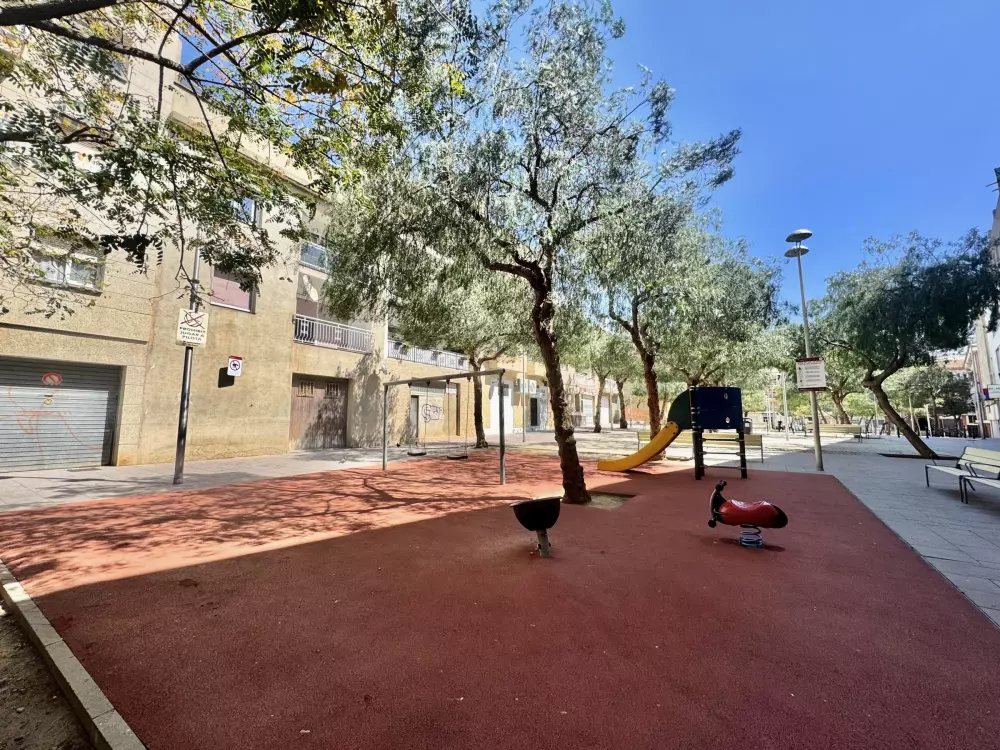 Location de Vacances Roses 403