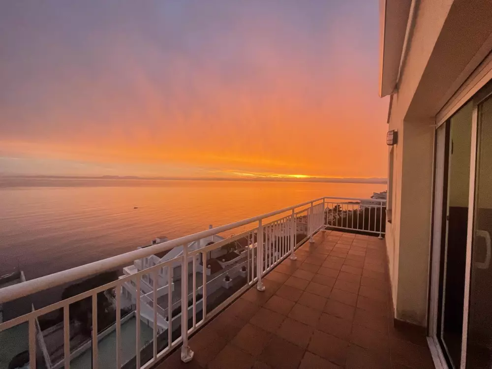 Location de Vacances Roses 404