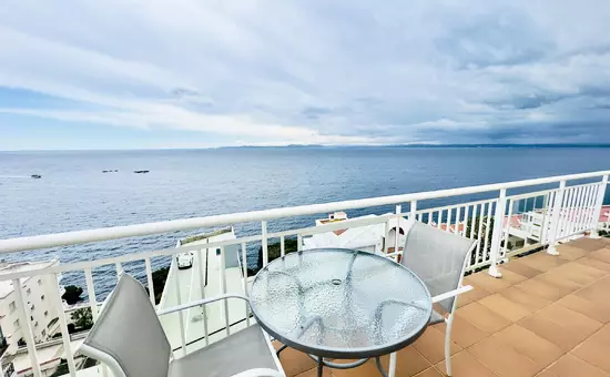 Location de Vacances Roses 404