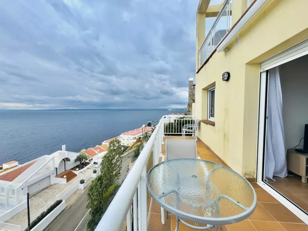 Location de Vacances Roses 404