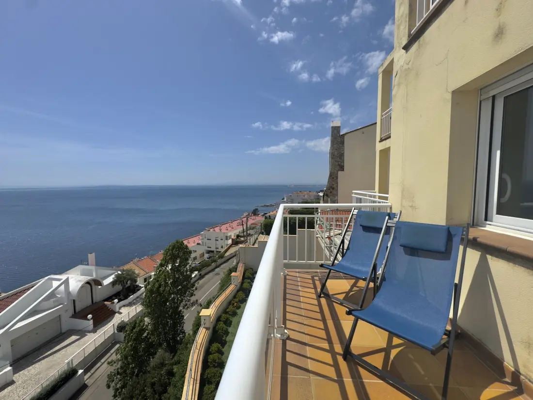 Location de Vacances Roses 404