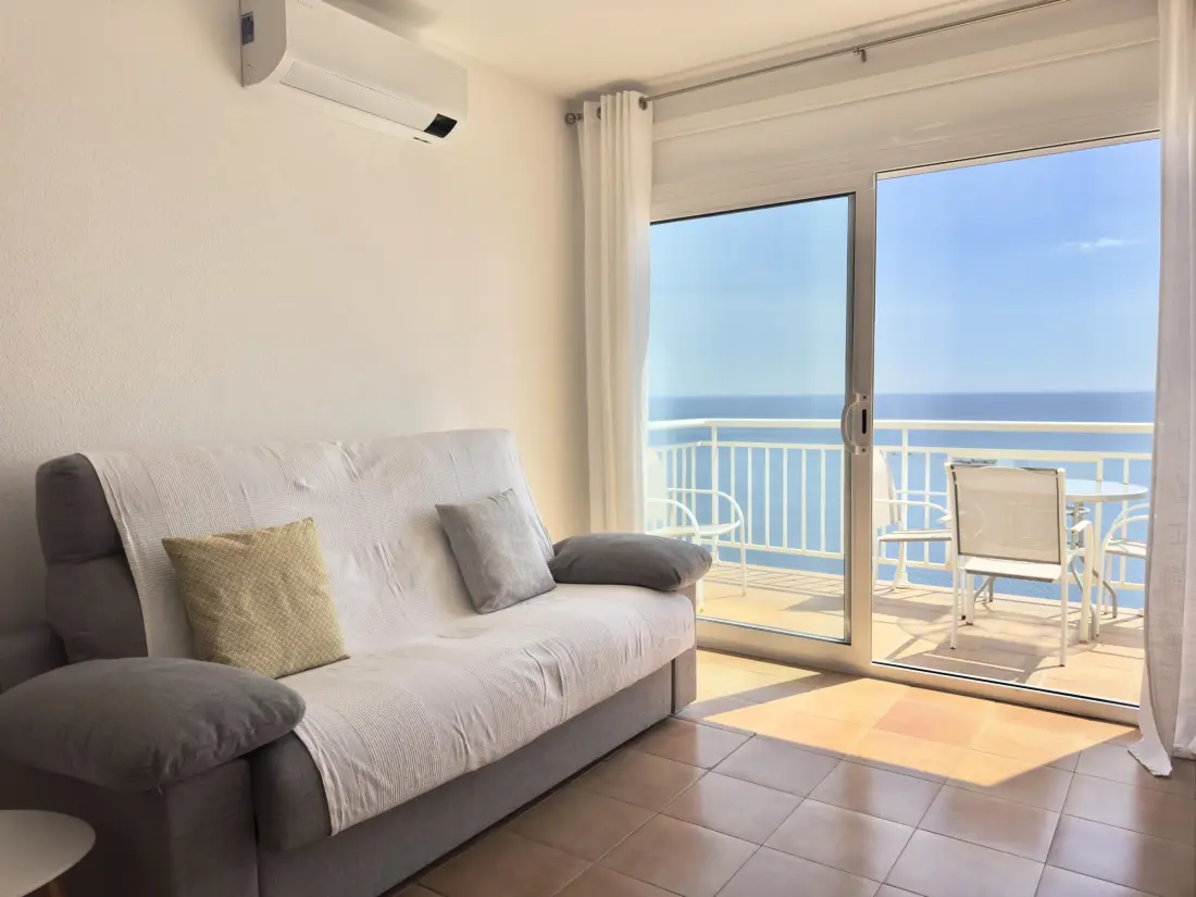 Location de Vacances Roses 404