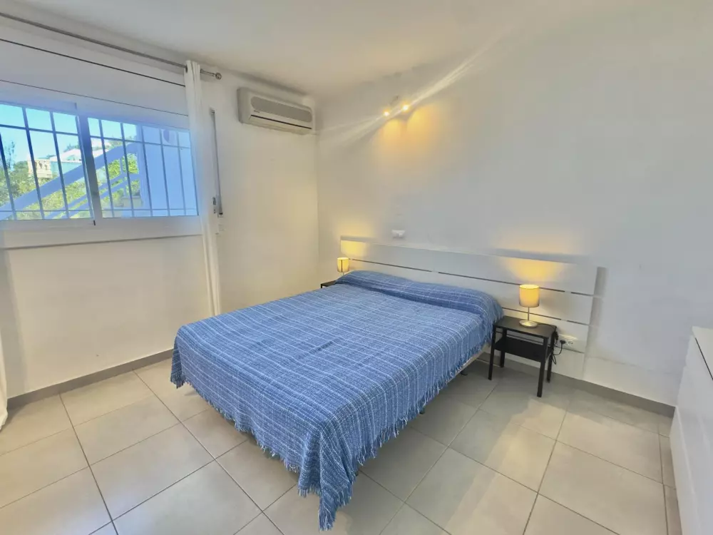 Location de Vacances Roses 406