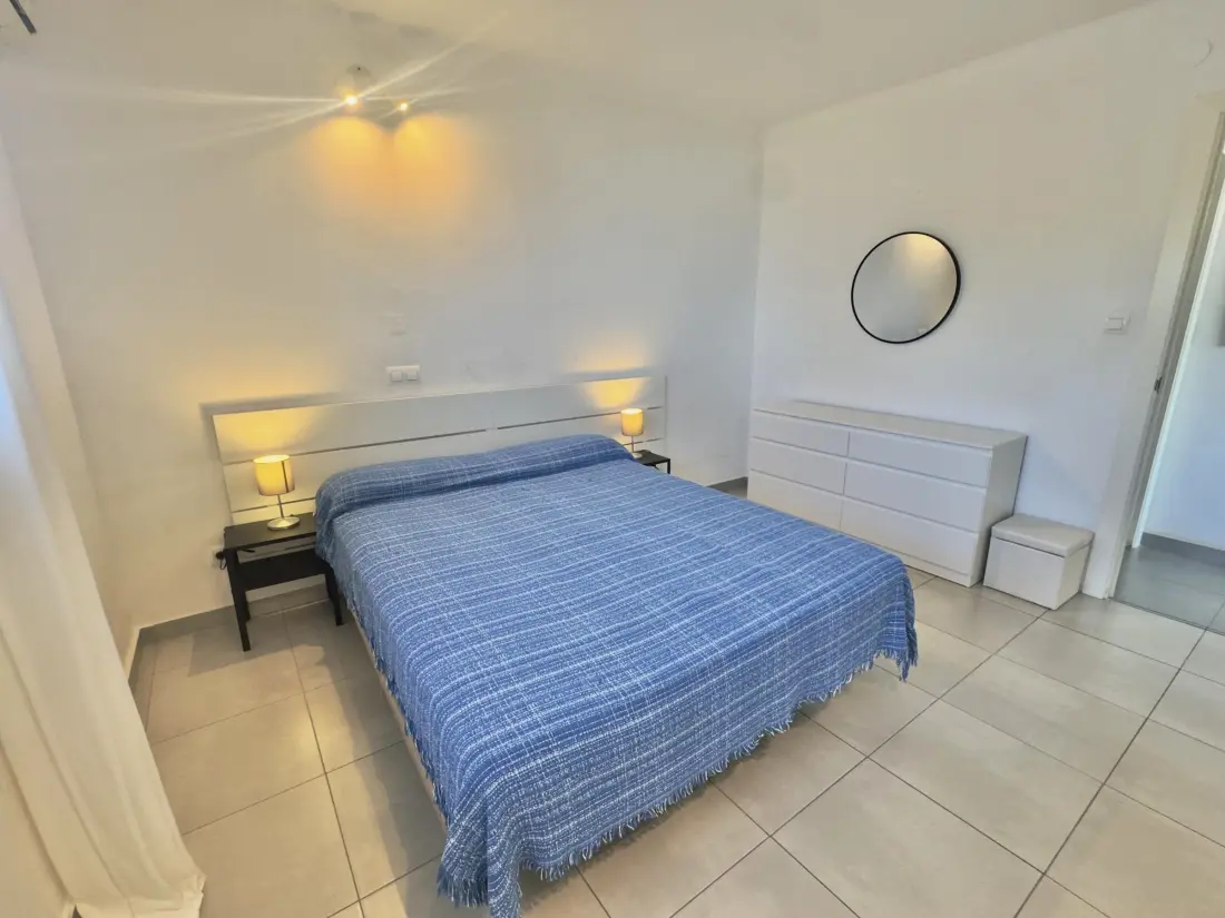 Location de Vacances Roses 406