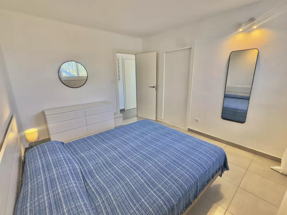 Location de Vacances Roses 406