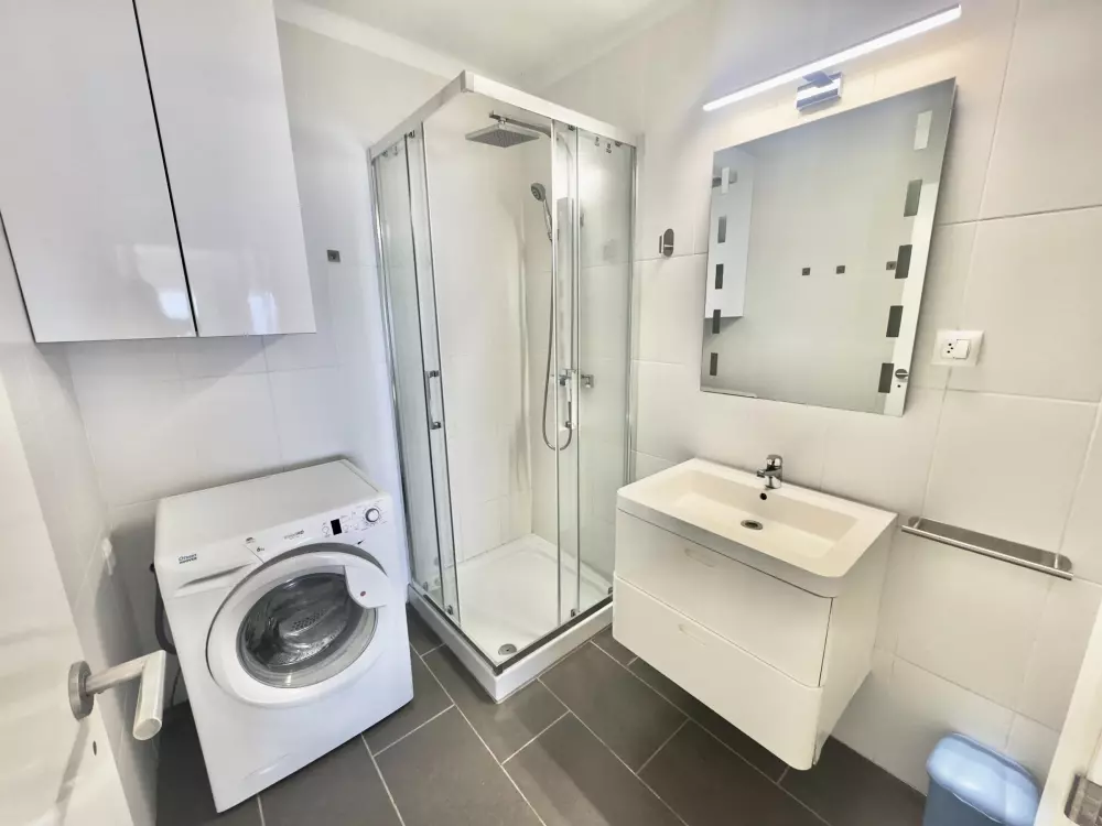 Location de Vacances Roses 406