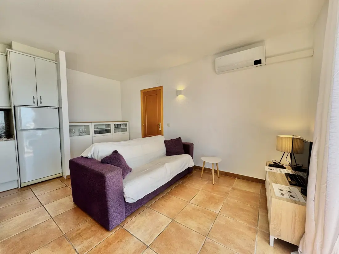 Location de Vacances Roses 413