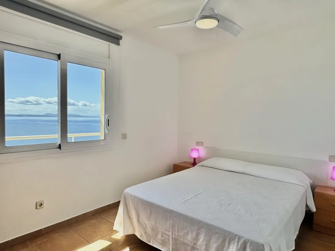 Location de Vacances Roses 413