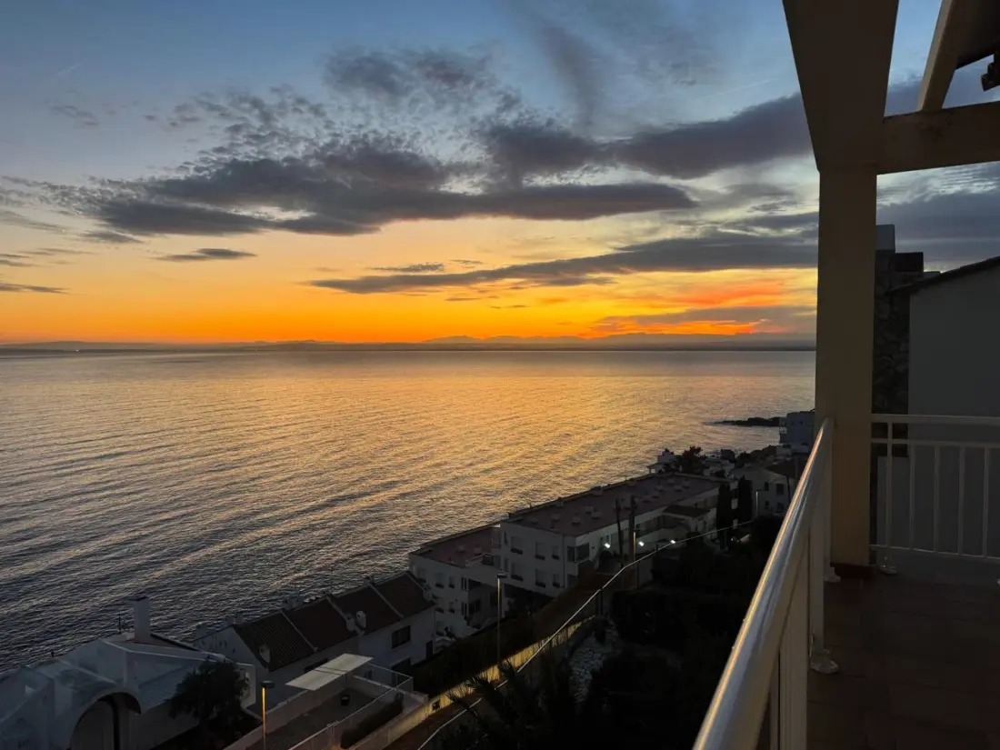 Location de Vacances Roses 413
