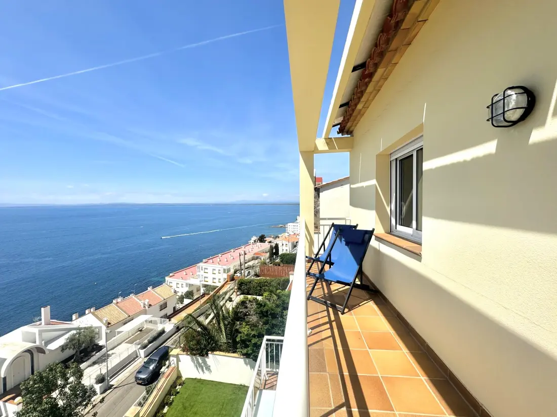 Location de Vacances Roses 413