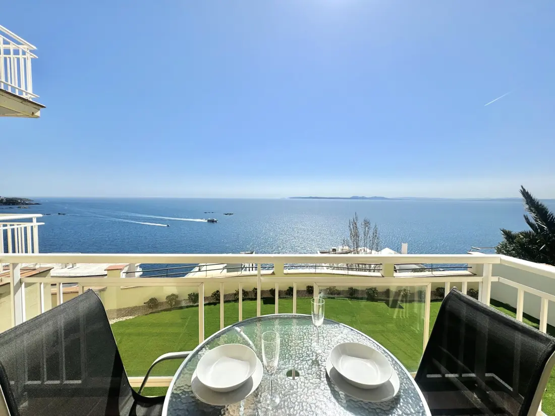Location de Vacances Roses 415