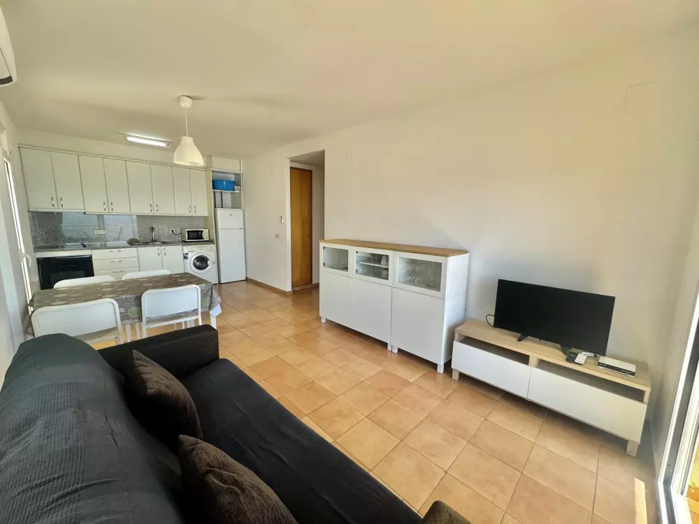 Location de Vacances Roses 415