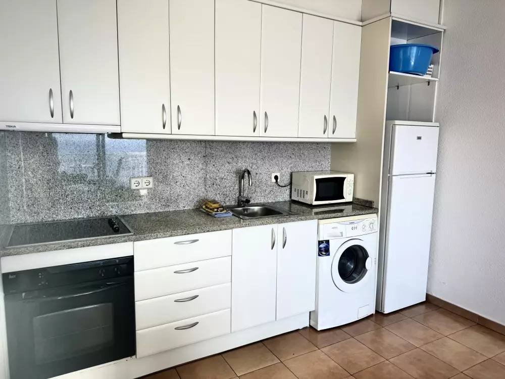 Location de Vacances Roses 415