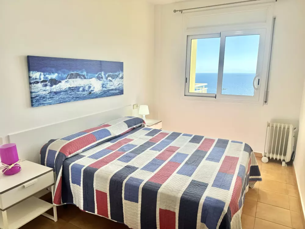 Location de Vacances Roses 415