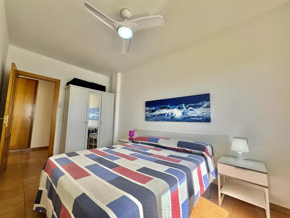 Location de Vacances Roses 415