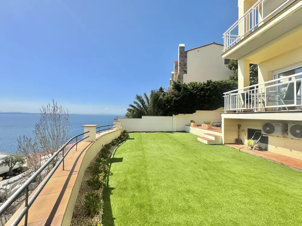 Location de Vacances Roses 415