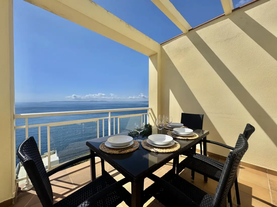 Location de Vacances Roses 416