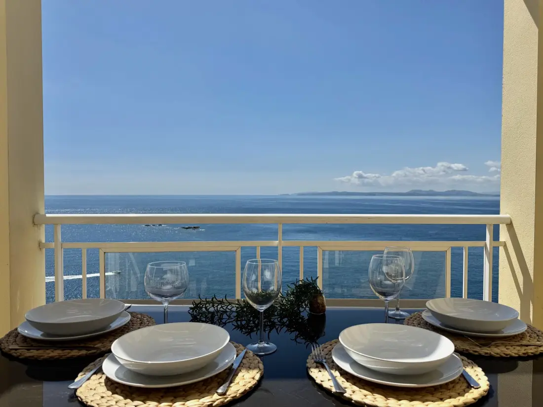 Location de Vacances Roses 416